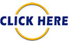 Click Here to order 59689001 Altec Joystick Controller MCS