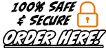100% Safe & Secure Order Here